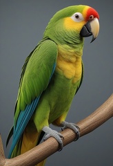 2025-07-28T13.26.43 4