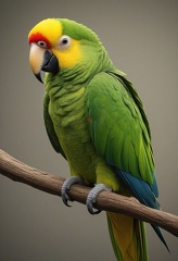 2025-07-28T13.26.43 5