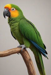 2025-07-28T13.26.43 6