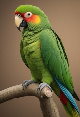 2025-07-28T13.26.43 7