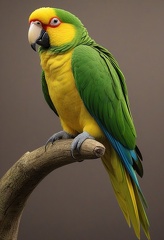 2025-07-28T13.26.43 8