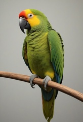 2025-07-28T13.26.43 9