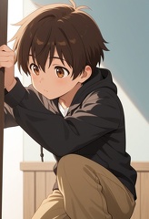 2025-07-28T14.19.29 1