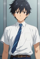 2025-07-28T14.19.29 10