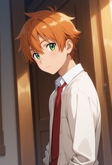 2025-07-28T14.19.29 11