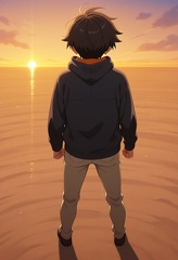 2025-07-28T14.19.29 12