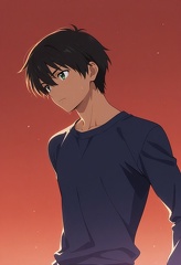 2025-07-28T14.19.29 2