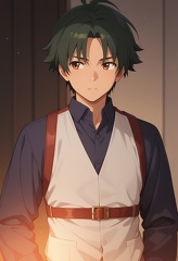 2025-07-28T14.19.29 3