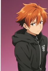 2025-07-28T14.19.29 4