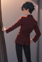 2025-07-28T14.19.29 6