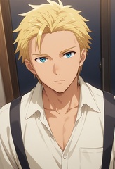 2025-07-28T14.19.29 8