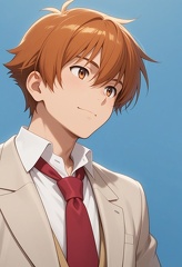 2025-07-28T14.19.29 9