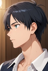 2025-07-28T14.21.35 1