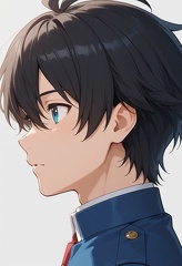 2025-07-28T14.21.35 11