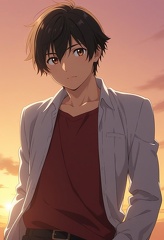 2025-07-28T14.21.35 12