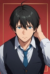 2025-07-28T14.21.35 2