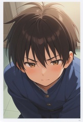 2025-07-28T14.21.35 3