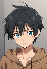 2025-07-28T14.21.35 4