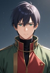 2025-07-28T14.21.35 5