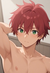 2025-07-28T14.21.35 7