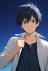 2025-07-28T14.21.35 8