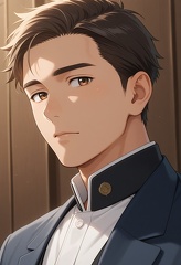 2025-07-28T14.21.35 9