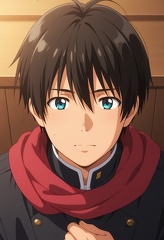 2025-07-28T14.21.43 4