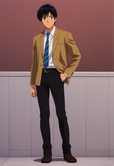 2025-07-28T14.21.43 5