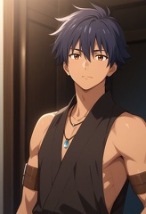 2025-07-28T14.21.43 6