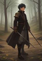 2025-07-28T14.21.43 2