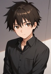 2025-07-28T14.21.50 1