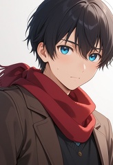 2025-07-28T14.21.50 10