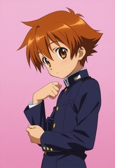 2025-07-28T14.21.50 11