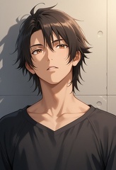 2025-07-28T14.21.50 12