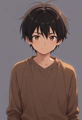 2025-07-28T14.21.50 3