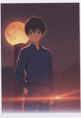 2025-07-28T14.21.50 4