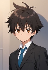 2025-07-28T14.21.50 5