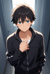 2025-07-28T14.21.50 6