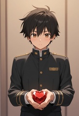 2025-07-28T14.21.50 8