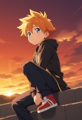 2025-07-28T14.21.50 7