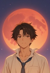 2025-07-28T14.21.50 9