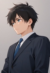 2025-07-28T14.22.24 10