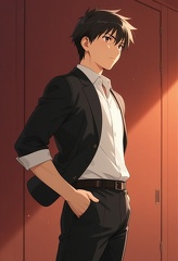 2025-07-28T14.22.24 1