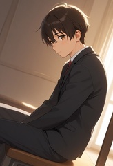 2025-07-28T14.22.24 11