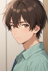 2025-07-28T14.22.24 12