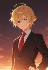 2025-07-28T14.22.24 2