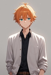 2025-07-28T14.22.24 3