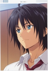 2025-07-28T14.22.24 4