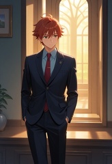 2025-07-28T14.22.24 6