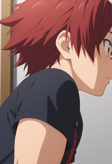 2025-07-28T14.22.24 5